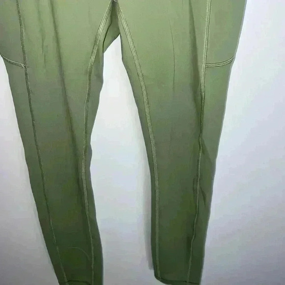 LULULEMON Invigorate High-Rise - Picture 8 of 11